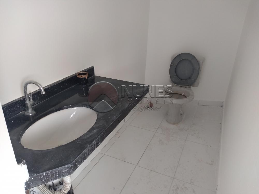 Alugar Comercial / Salao Comercial em Cotia apenas R$ 3.500,00 - Foto 8 Alugar Comercial / Salao Comercial em Cotia apenas R$ 3.500,00 - Foto 8