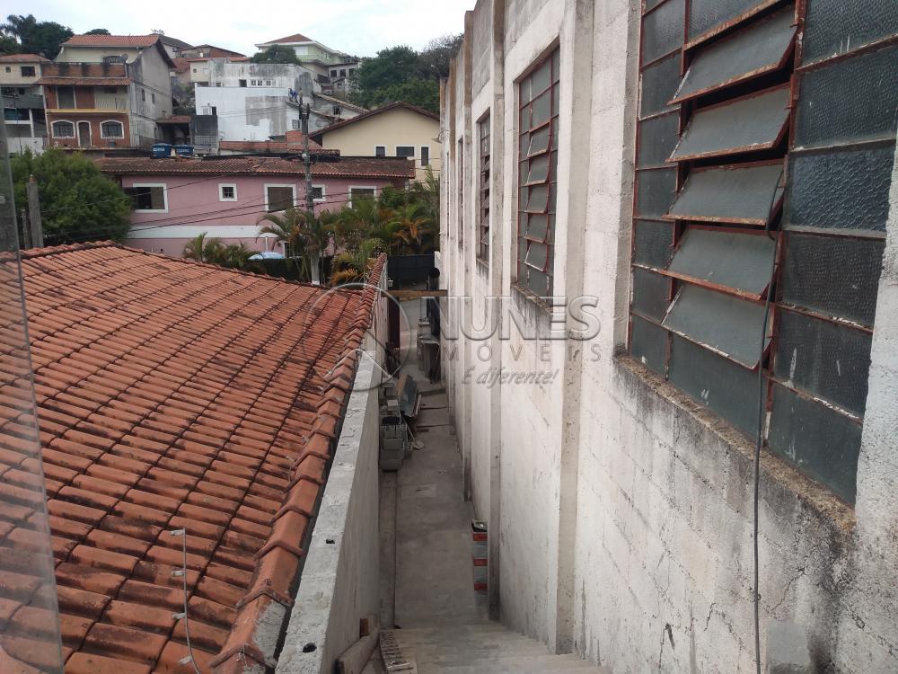 Alugar Comercial / Salao Comercial em Cotia apenas R$ 3.500,00 - Foto 9 Alugar Comercial / Salao Comercial em Cotia apenas R$ 3.500,00 - Foto 9