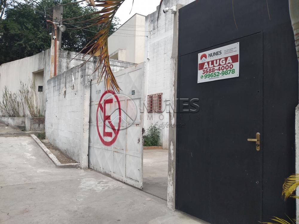 Alugar Comercial / Salao Comercial em Cotia apenas R$ 3.500,00 - Foto 10 Alugar Comercial / Salao Comercial em Cotia apenas R$ 3.500,00 - Foto 10