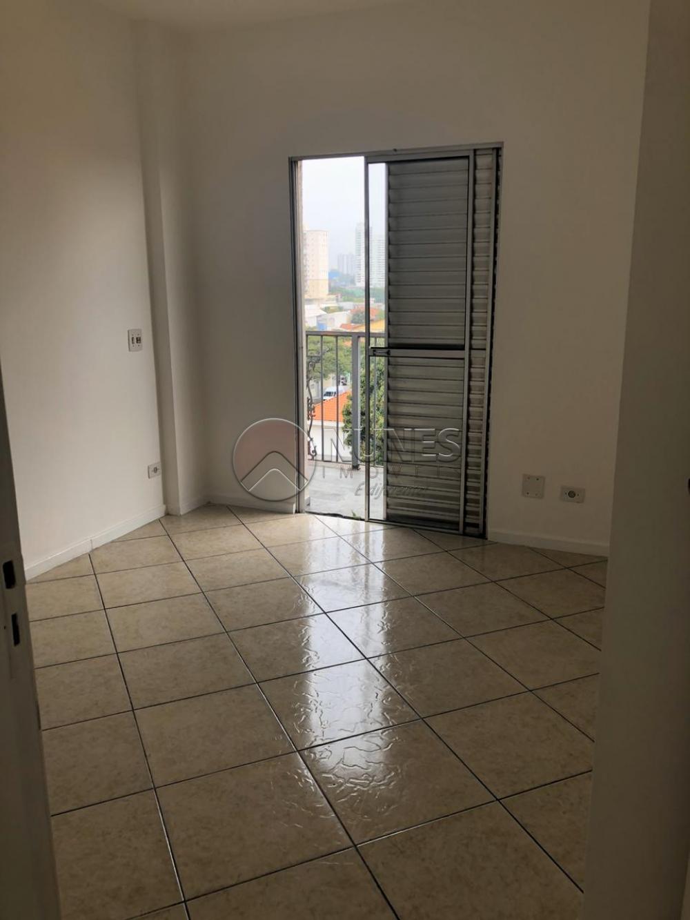Comprar Apartamento / Padrão em Osasco apenas R$ 350.000,00 - Foto 13 Comprar Apartamento / Padrão em Osasco apenas R$ 350.000,00 - Foto 13