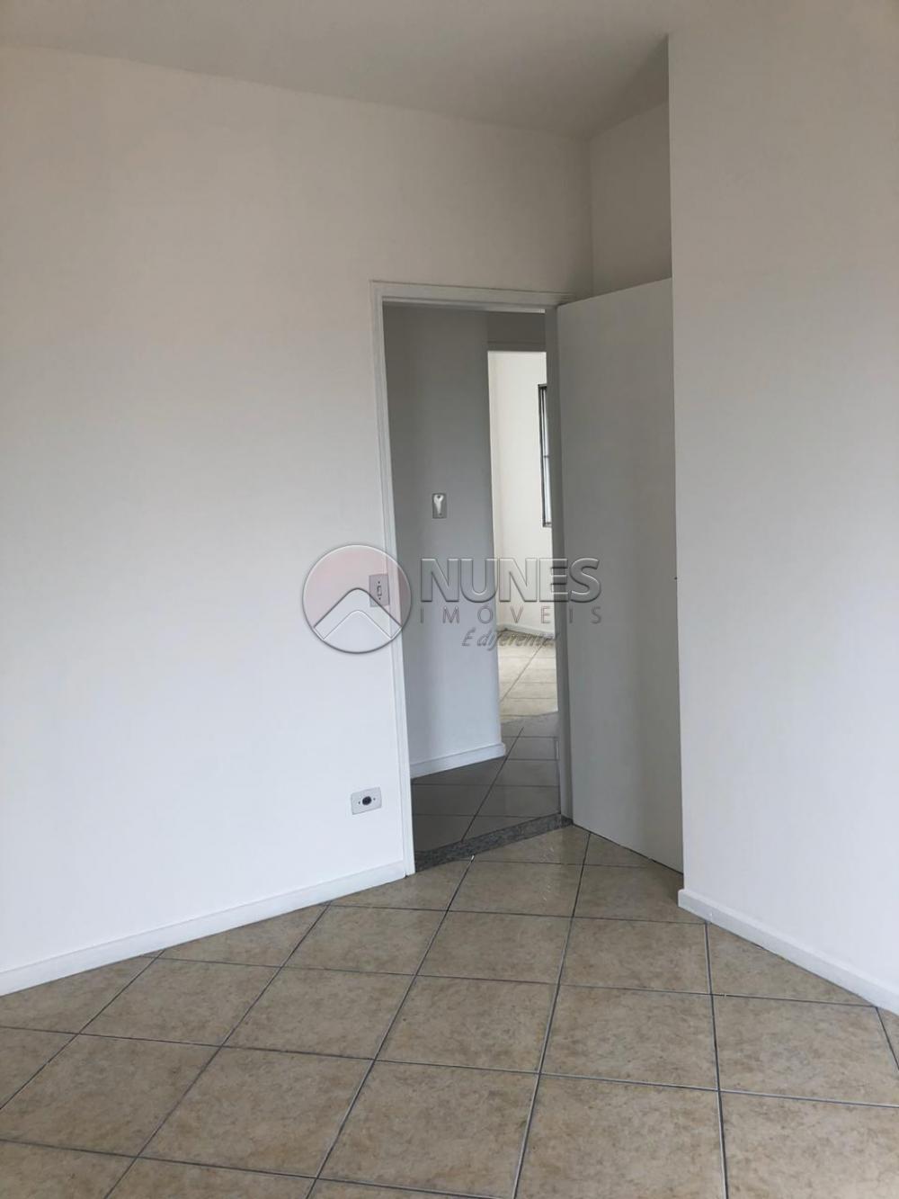 Comprar Apartamento / Padrão em Osasco apenas R$ 350.000,00 - Foto 3 Comprar Apartamento / Padrão em Osasco apenas R$ 350.000,00 - Foto 3