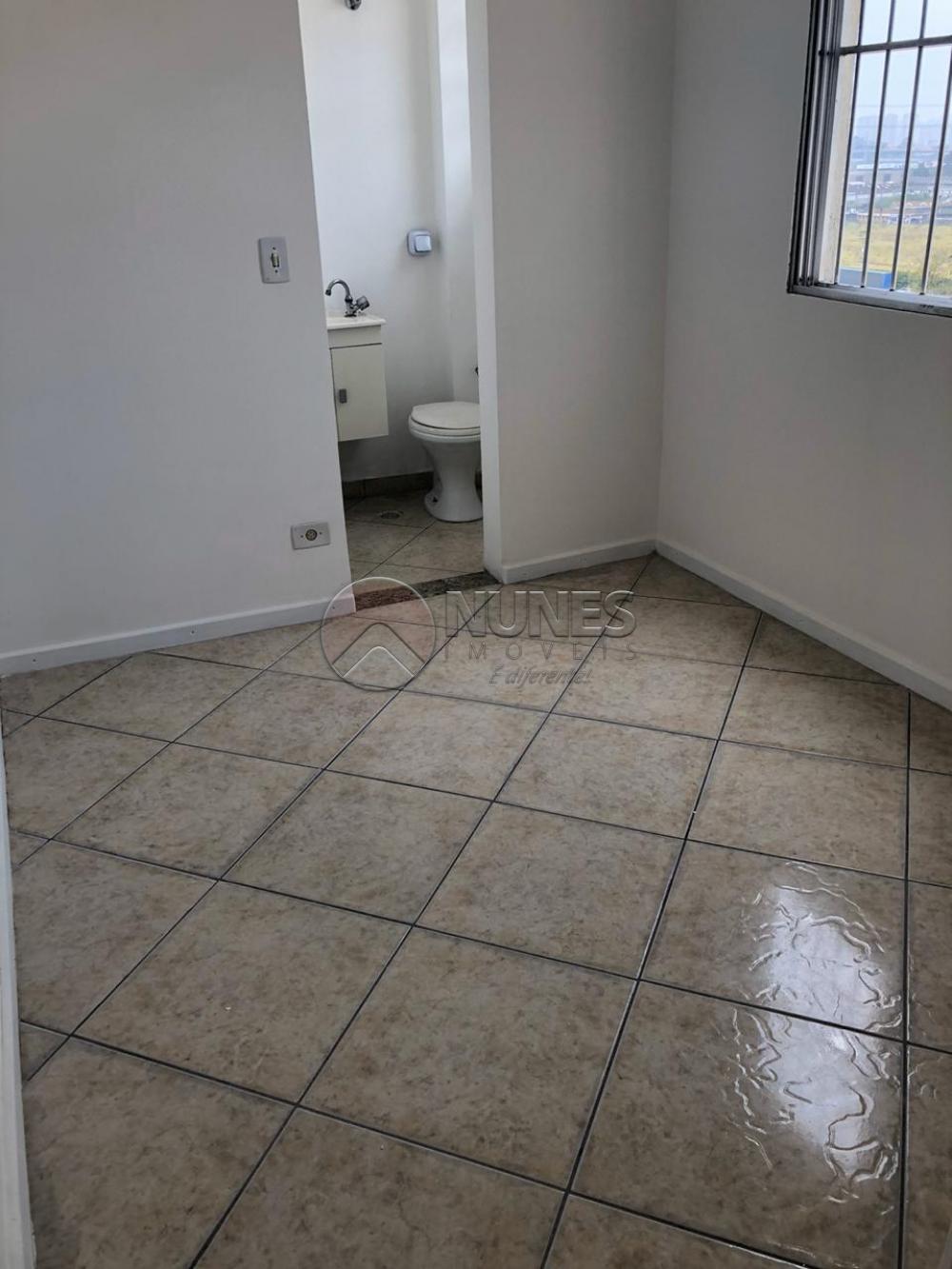 Comprar Apartamento / Padrão em Osasco apenas R$ 350.000,00 - Foto 12 Comprar Apartamento / Padrão em Osasco apenas R$ 350.000,00 - Foto 12