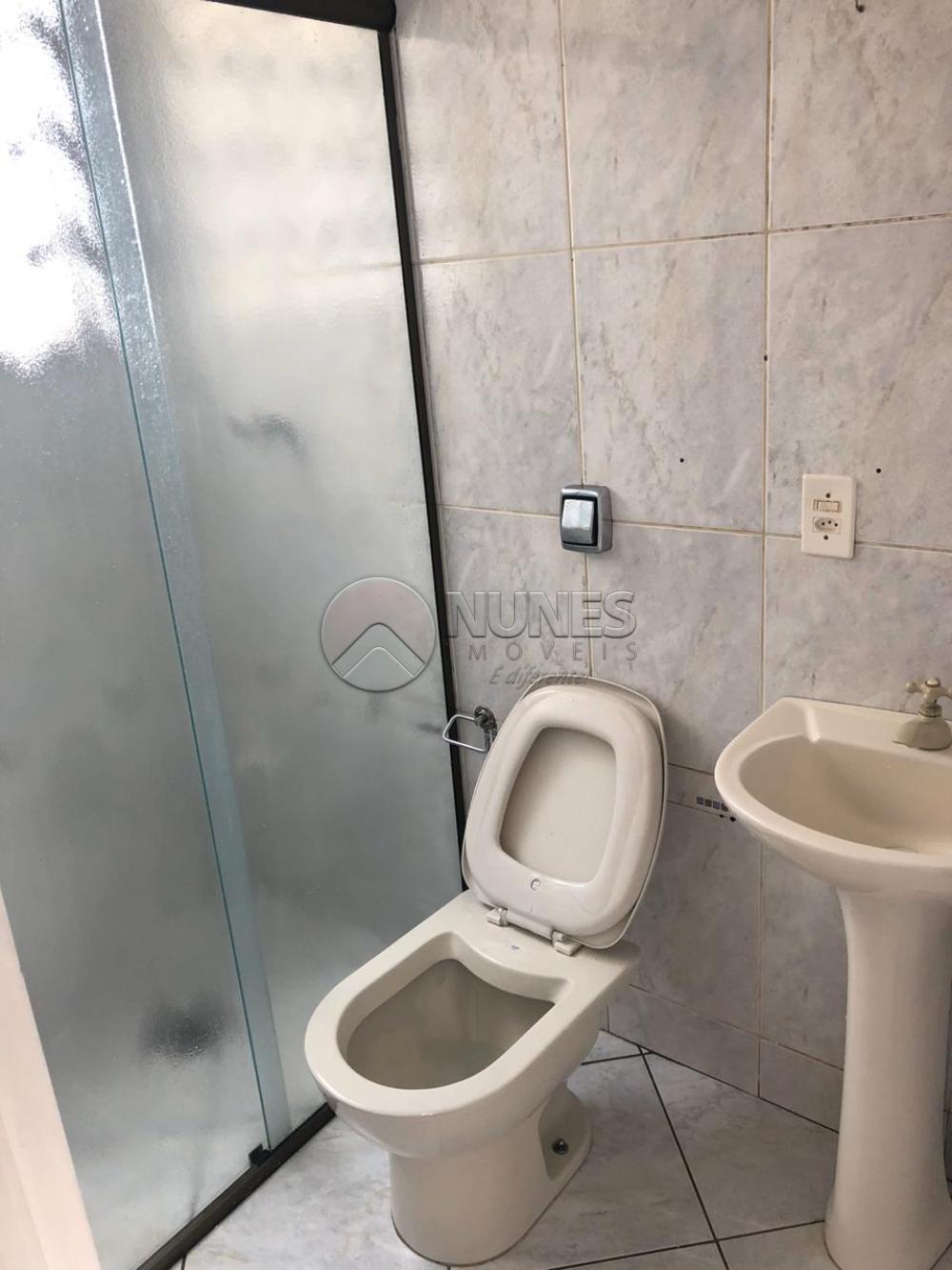 Comprar Apartamento / Padrão em Osasco apenas R$ 350.000,00 - Foto 20 Comprar Apartamento / Padrão em Osasco apenas R$ 350.000,00 - Foto 20