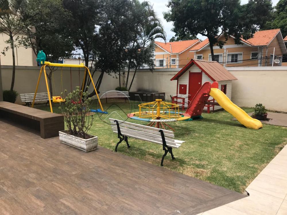 Comprar Apartamento / Padrão em Osasco apenas R$ 350.000,00 - Foto 25 Comprar Apartamento / Padrão em Osasco apenas R$ 350.000,00 - Foto 25
