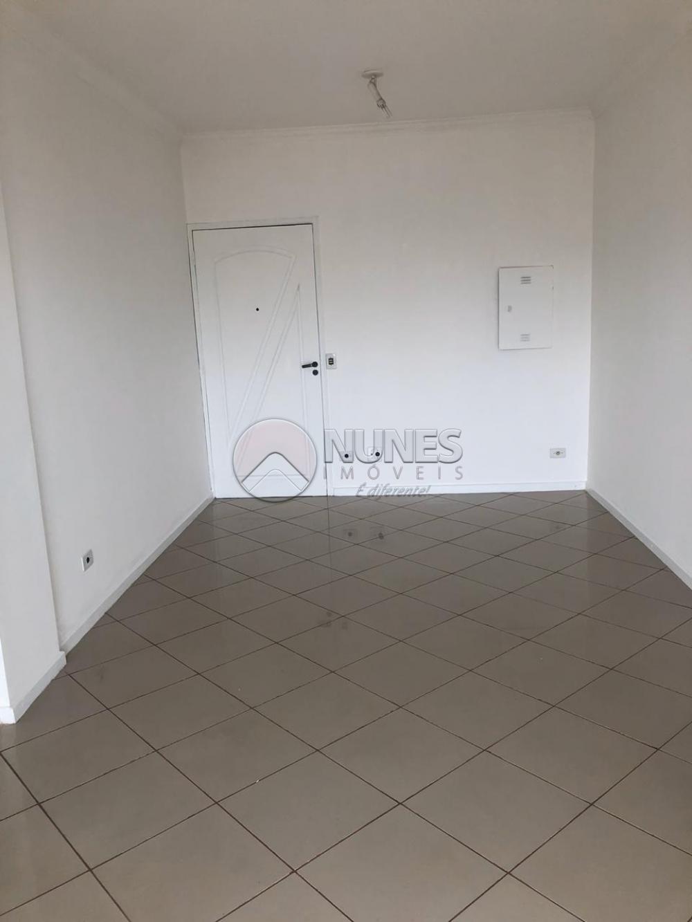 Comprar Apartamento / Padrão em Osasco apenas R$ 350.000,00 - Foto 10 Comprar Apartamento / Padrão em Osasco apenas R$ 350.000,00 - Foto 10