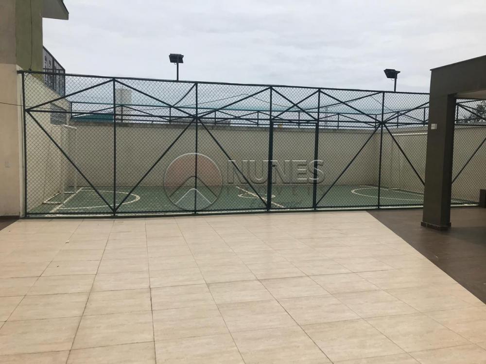 Comprar Apartamento / Padrão em Osasco apenas R$ 350.000,00 - Foto 22 Comprar Apartamento / Padrão em Osasco apenas R$ 350.000,00 - Foto 22