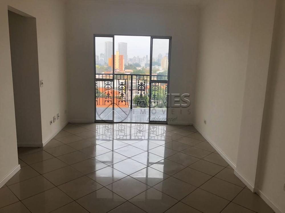 Comprar Apartamento / Padrão em Osasco apenas R$ 350.000,00 - Foto 2 Comprar Apartamento / Padrão em Osasco apenas R$ 350.000,00 - Foto 2