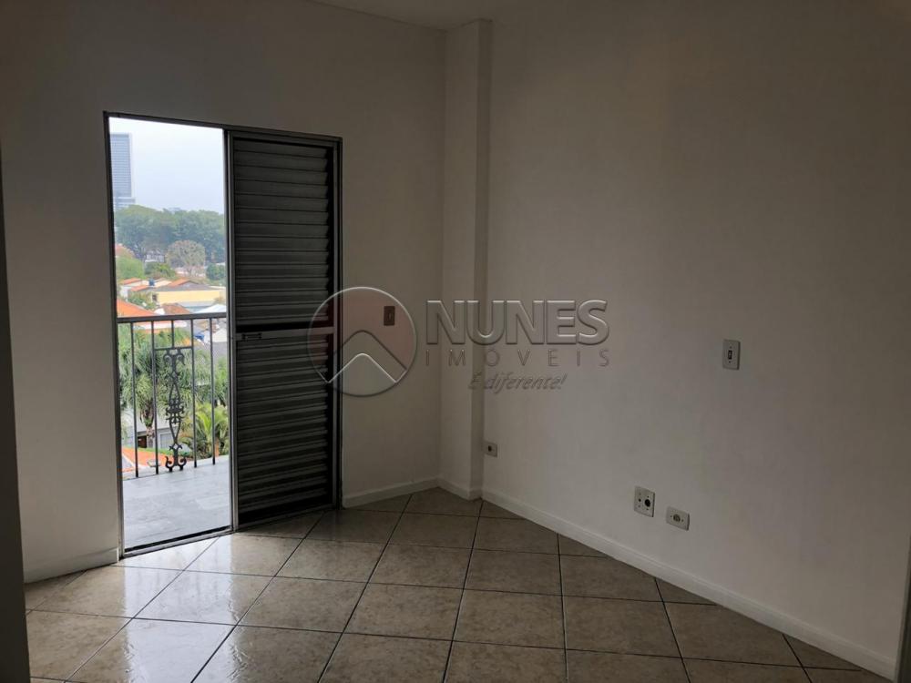 Comprar Apartamento / Padrão em Osasco apenas R$ 350.000,00 - Foto 8 Comprar Apartamento / Padrão em Osasco apenas R$ 350.000,00 - Foto 8
