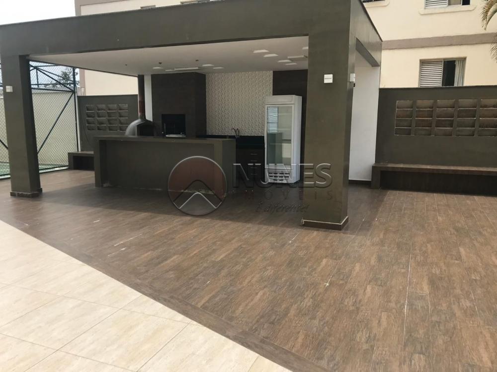 Comprar Apartamento / Padrão em Osasco apenas R$ 350.000,00 - Foto 21 Comprar Apartamento / Padrão em Osasco apenas R$ 350.000,00 - Foto 21