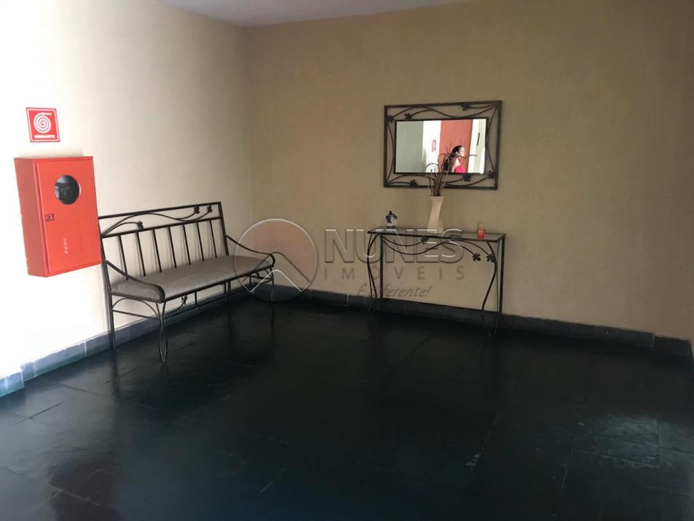 Comprar Apartamento / Padrão em Osasco apenas R$ 350.000,00 - Foto 23 Comprar Apartamento / Padrão em Osasco apenas R$ 350.000,00 - Foto 23