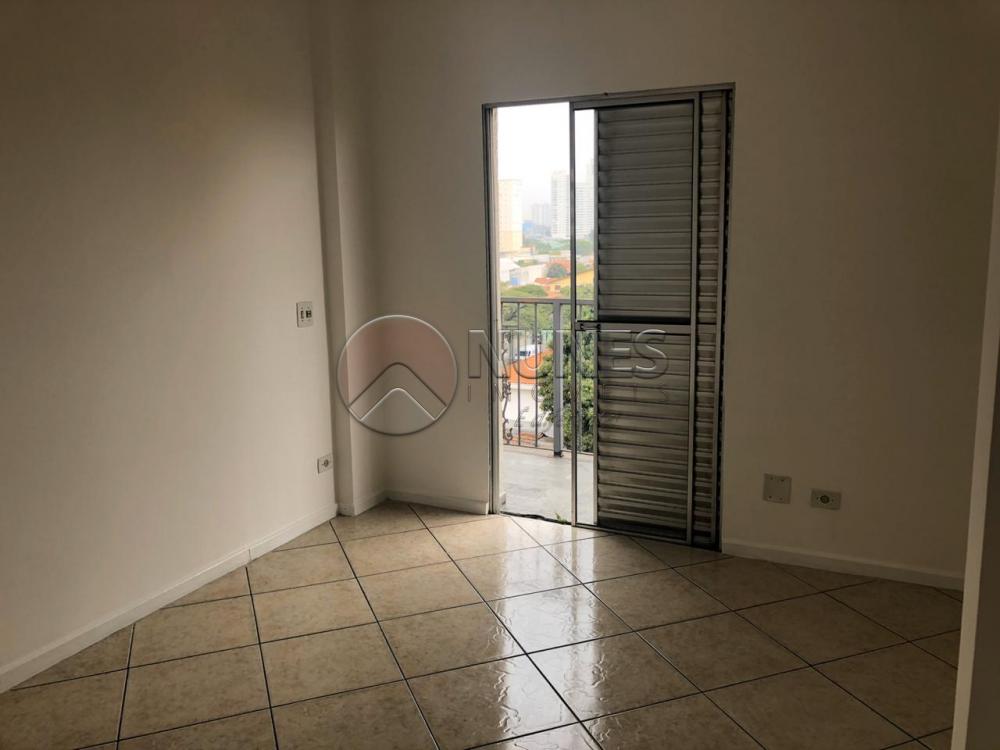 Comprar Apartamento / Padrão em Osasco apenas R$ 350.000,00 - Foto 11 Comprar Apartamento / Padrão em Osasco apenas R$ 350.000,00 - Foto 11