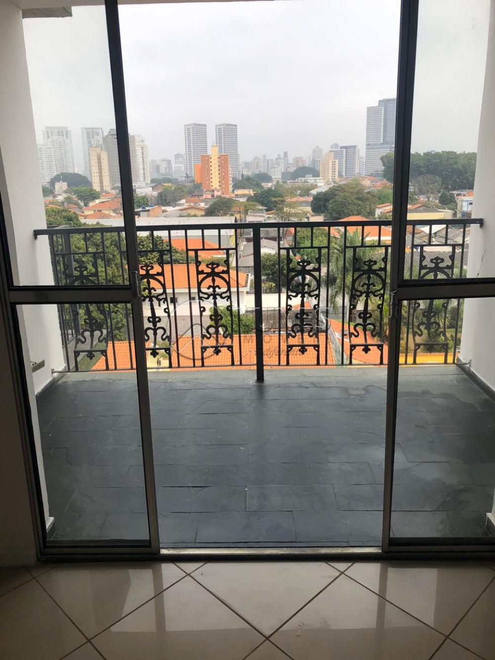 Comprar Apartamento / Padrão em Osasco apenas R$ 350.000,00 - Foto 4 Comprar Apartamento / Padrão em Osasco apenas R$ 350.000,00 - Foto 4