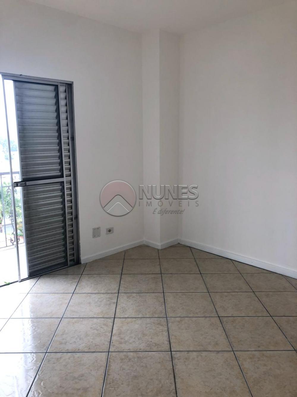 Comprar Apartamento / Padrão em Osasco apenas R$ 350.000,00 - Foto 15 Comprar Apartamento / Padrão em Osasco apenas R$ 350.000,00 - Foto 15