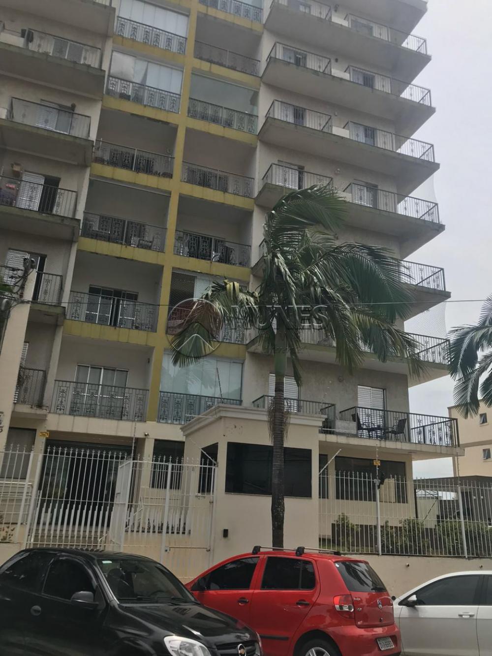 Comprar Apartamento / Padrão em Osasco apenas R$ 350.000,00 - Foto 28 Comprar Apartamento / Padrão em Osasco apenas R$ 350.000,00 - Foto 28