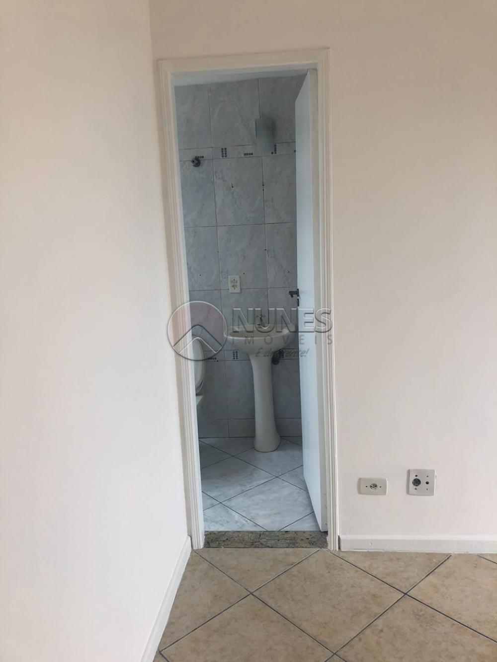 Comprar Apartamento / Padrão em Osasco apenas R$ 350.000,00 - Foto 18 Comprar Apartamento / Padrão em Osasco apenas R$ 350.000,00 - Foto 18