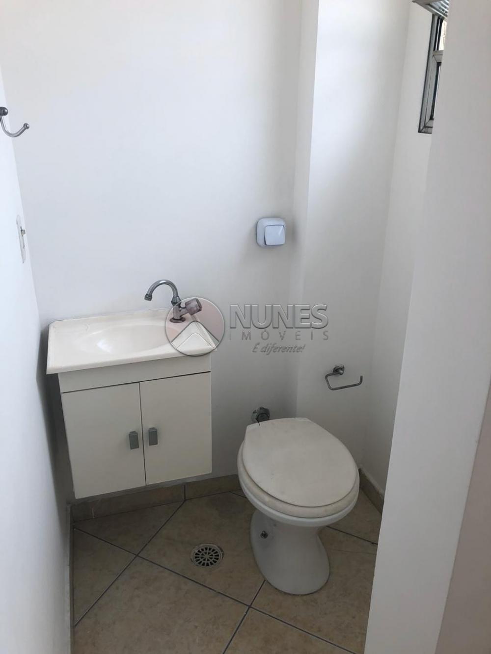 Comprar Apartamento / Padrão em Osasco apenas R$ 350.000,00 - Foto 19 Comprar Apartamento / Padrão em Osasco apenas R$ 350.000,00 - Foto 19