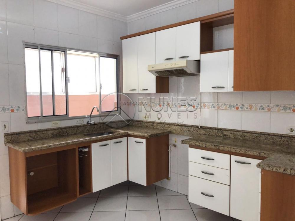 Comprar Apartamento / Padrão em Osasco apenas R$ 350.000,00 - Foto 6 Comprar Apartamento / Padrão em Osasco apenas R$ 350.000,00 - Foto 6