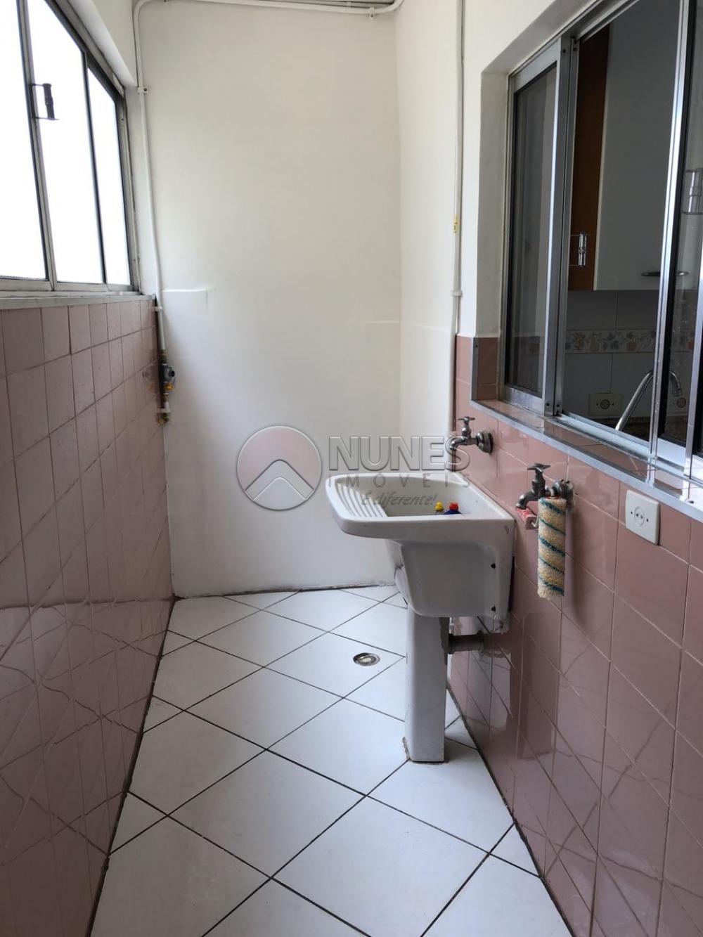 Comprar Apartamento / Padrão em Osasco apenas R$ 350.000,00 - Foto 16 Comprar Apartamento / Padrão em Osasco apenas R$ 350.000,00 - Foto 16