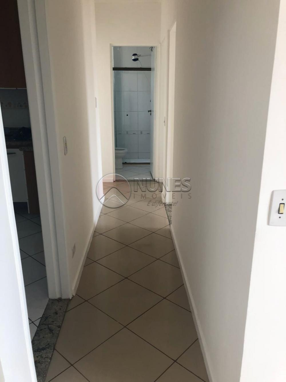 Comprar Apartamento / Padrão em Osasco apenas R$ 350.000,00 - Foto 17 Comprar Apartamento / Padrão em Osasco apenas R$ 350.000,00 - Foto 17