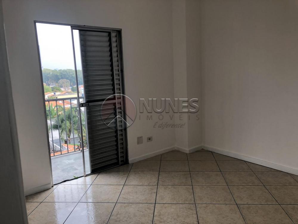 Comprar Apartamento / Padrão em Osasco apenas R$ 350.000,00 - Foto 7 Comprar Apartamento / Padrão em Osasco apenas R$ 350.000,00 - Foto 7