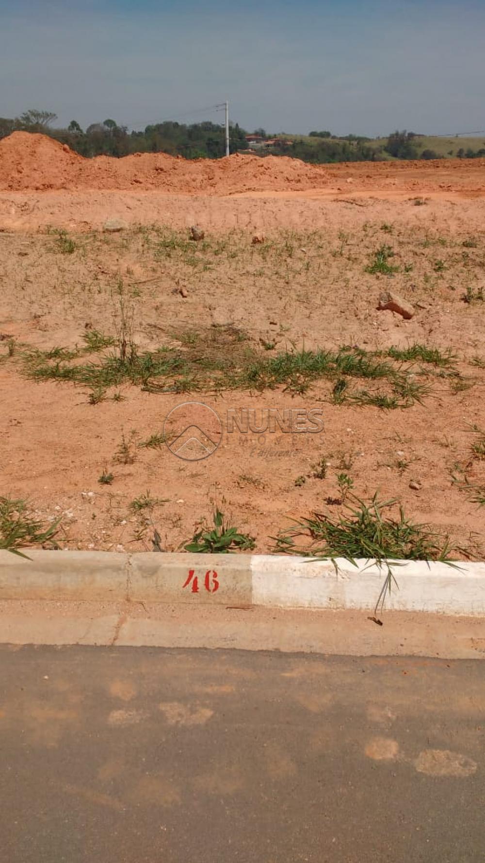 Comprar Terreno / Terreno em Araçariguama apenas R$ 79.950,00 - Foto 1 Comprar Terreno / Terreno em Araçariguama apenas R$ 79.950,00 - Foto 1