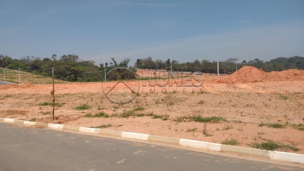 Comprar Terreno / Terreno em Araçariguama apenas R$ 79.950,00 - Foto 2 Comprar Terreno / Terreno em Araçariguama apenas R$ 79.950,00 - Foto 2