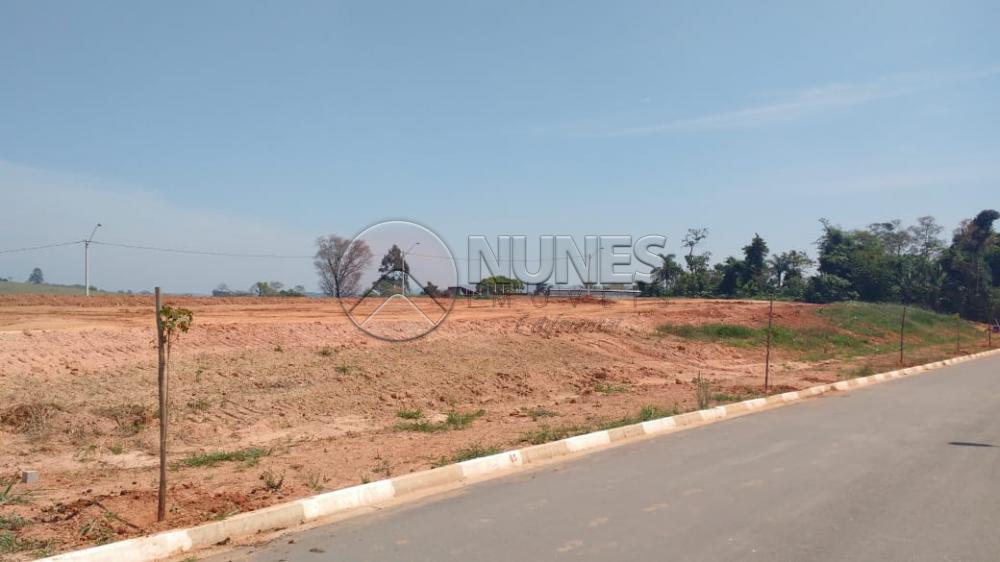 Comprar Terreno / Terreno em Araçariguama apenas R$ 79.950,00 - Foto 3 Comprar Terreno / Terreno em Araçariguama apenas R$ 79.950,00 - Foto 3