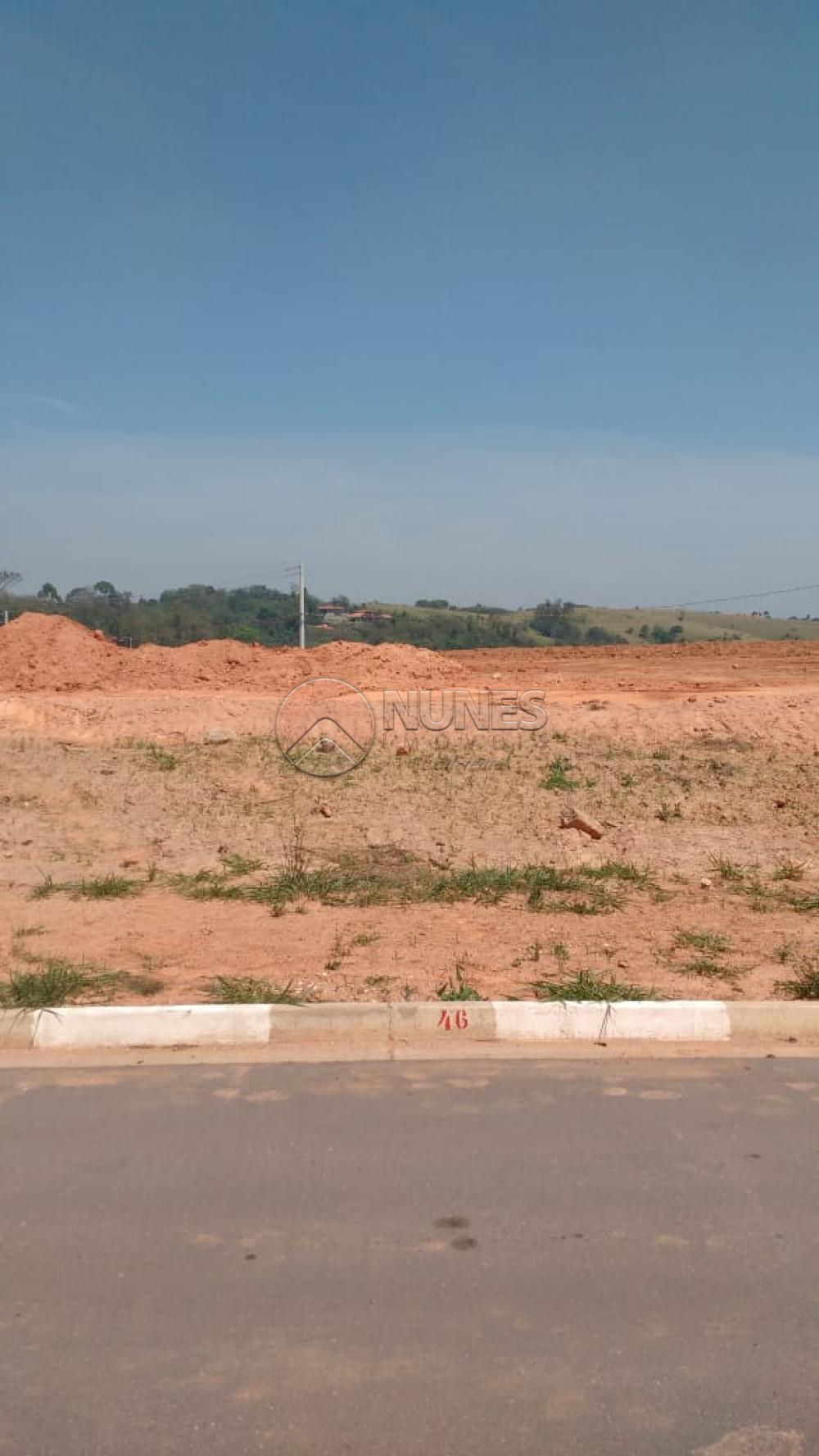 Comprar Terreno / Terreno em Araçariguama apenas R$ 79.950,00 - Foto 4 Comprar Terreno / Terreno em Araçariguama apenas R$ 79.950,00 - Foto 4