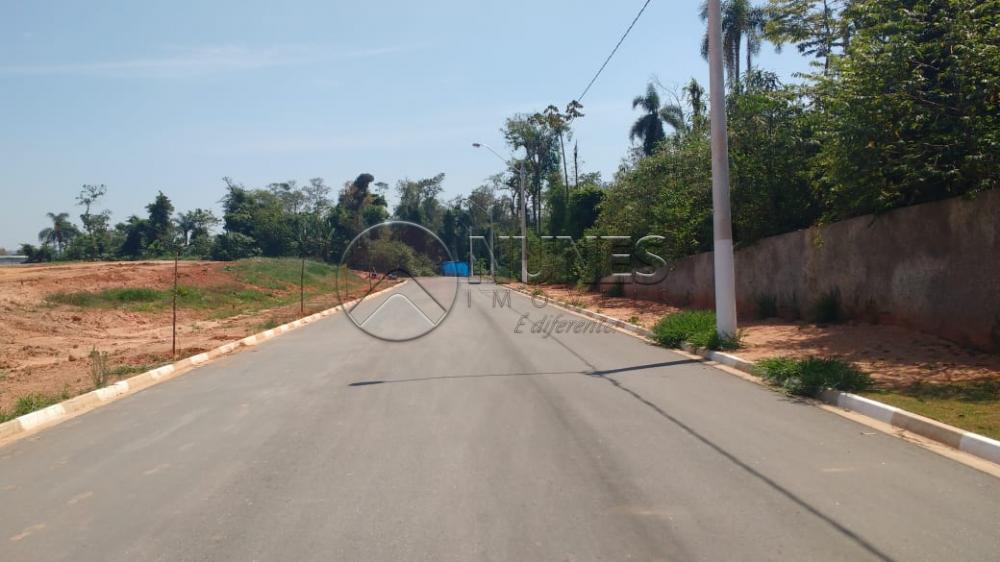 Comprar Terreno / Terreno em Araçariguama apenas R$ 79.950,00 - Foto 5 Comprar Terreno / Terreno em Araçariguama apenas R$ 79.950,00 - Foto 5