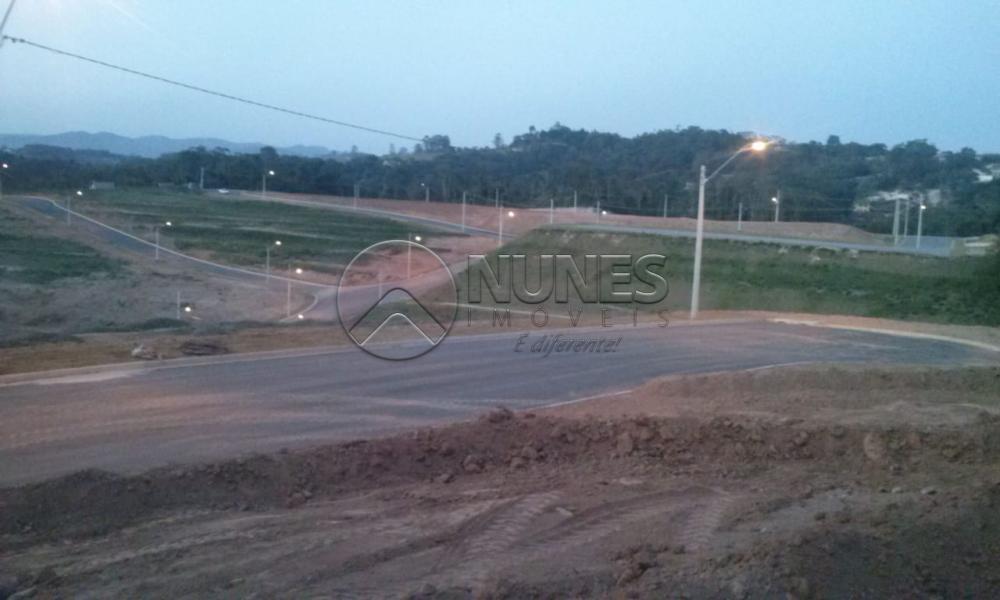 Comprar Terreno / Terreno em Araçariguama apenas R$ 79.950,00 - Foto 6 Comprar Terreno / Terreno em Araçariguama apenas R$ 79.950,00 - Foto 6