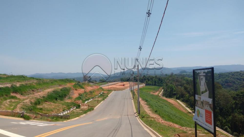 Comprar Terreno / Terreno em Araçariguama apenas R$ 79.950,00 - Foto 7 Comprar Terreno / Terreno em Araçariguama apenas R$ 79.950,00 - Foto 7