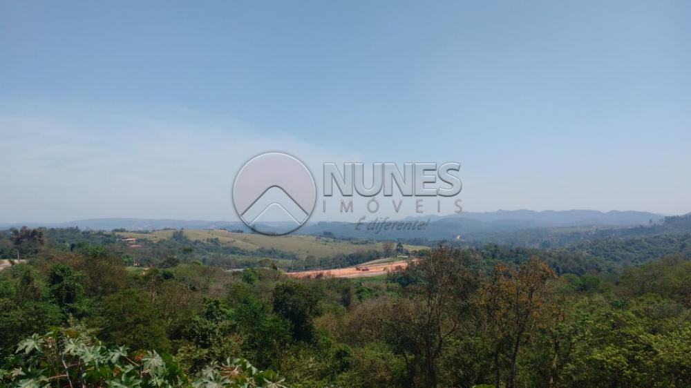 Comprar Terreno / Terreno em Araçariguama apenas R$ 79.950,00 - Foto 8 Comprar Terreno / Terreno em Araçariguama apenas R$ 79.950,00 - Foto 8