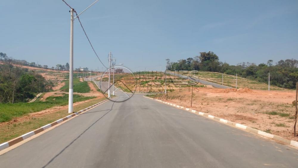 Comprar Terreno / Terreno em Araçariguama apenas R$ 79.950,00 - Foto 9 Comprar Terreno / Terreno em Araçariguama apenas R$ 79.950,00 - Foto 9