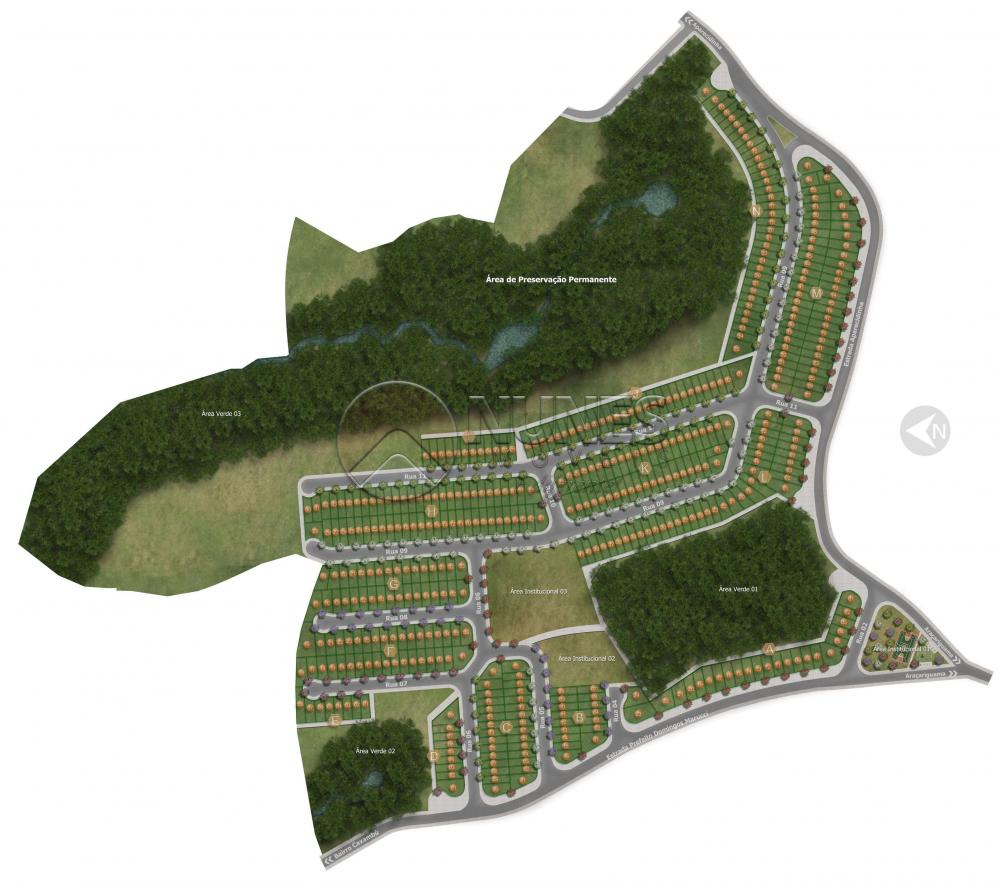 Comprar Terreno / Terreno em Araçariguama apenas R$ 79.950,00 - Foto 10 Comprar Terreno / Terreno em Araçariguama apenas R$ 79.950,00 - Foto 10