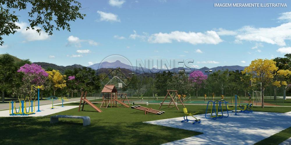 Comprar Terreno / Terreno em Araçariguama apenas R$ 79.950,00 - Foto 12 Comprar Terreno / Terreno em Araçariguama apenas R$ 79.950,00 - Foto 12