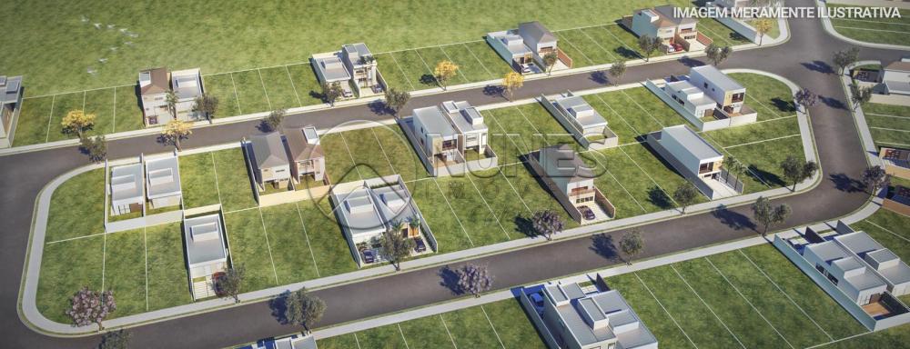 Comprar Terreno / Terreno em Araçariguama apenas R$ 79.950,00 - Foto 13 Comprar Terreno / Terreno em Araçariguama apenas R$ 79.950,00 - Foto 13