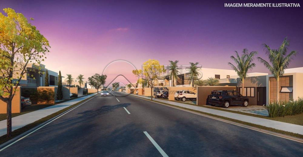 Comprar Terreno / Terreno em Araçariguama apenas R$ 79.950,00 - Foto 14 Comprar Terreno / Terreno em Araçariguama apenas R$ 79.950,00 - Foto 14