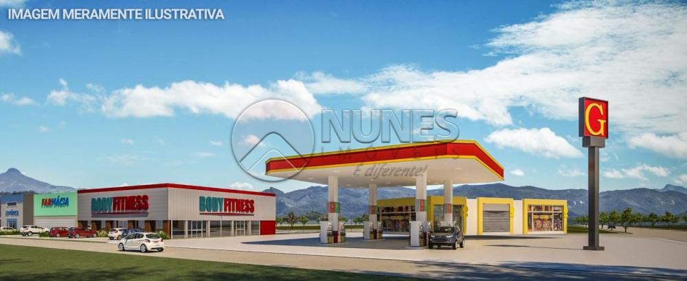Comprar Terreno / Terreno em Araçariguama apenas R$ 79.950,00 - Foto 16 Comprar Terreno / Terreno em Araçariguama apenas R$ 79.950,00 - Foto 16