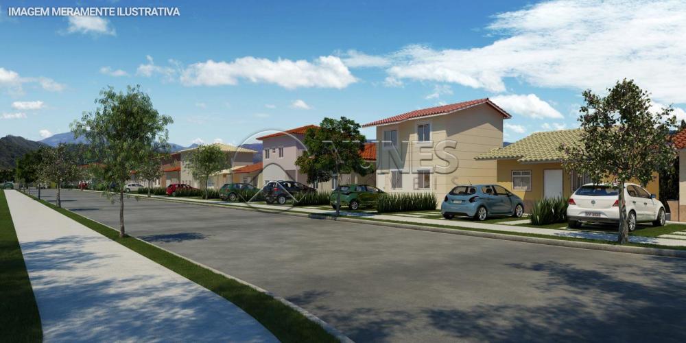 Comprar Terreno / Terreno em Araçariguama apenas R$ 79.950,00 - Foto 17 Comprar Terreno / Terreno em Araçariguama apenas R$ 79.950,00 - Foto 17