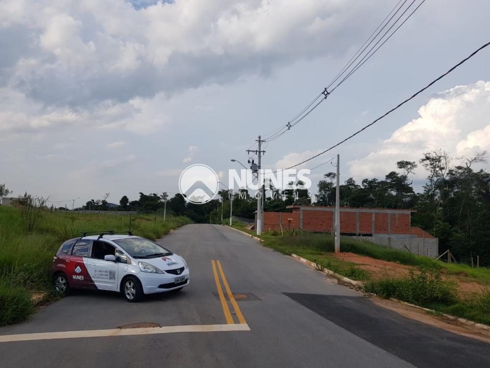 Comprar Terreno / Terreno em Araçariguama apenas R$ 79.950,00 - Foto 18 Comprar Terreno / Terreno em Araçariguama apenas R$ 79.950,00 - Foto 18