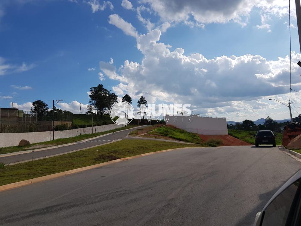 Comprar Terreno / Terreno em Araçariguama apenas R$ 79.950,00 - Foto 19 Comprar Terreno / Terreno em Araçariguama apenas R$ 79.950,00 - Foto 19