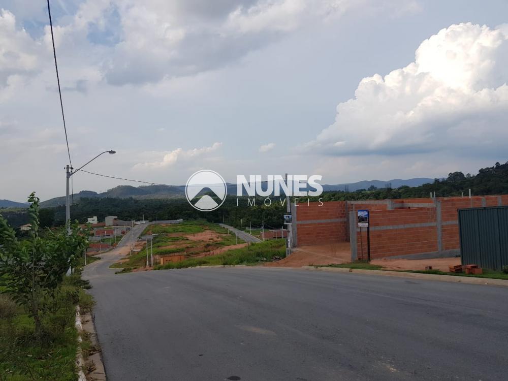 Comprar Terreno / Terreno em Araçariguama apenas R$ 79.950,00 - Foto 20 Comprar Terreno / Terreno em Araçariguama apenas R$ 79.950,00 - Foto 20