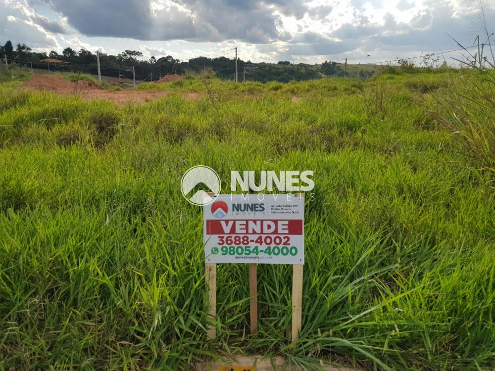 Comprar Terreno / Terreno em Araçariguama apenas R$ 79.950,00 - Foto 21 Comprar Terreno / Terreno em Araçariguama apenas R$ 79.950,00 - Foto 21