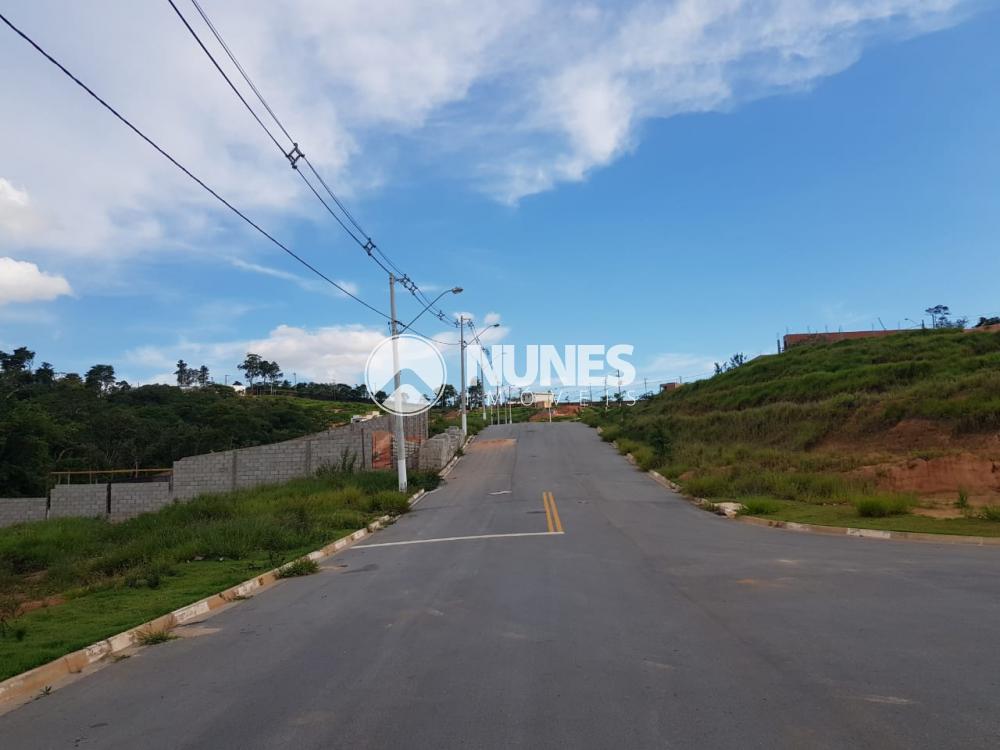 Comprar Terreno / Terreno em Araçariguama apenas R$ 79.950,00 - Foto 22 Comprar Terreno / Terreno em Araçariguama apenas R$ 79.950,00 - Foto 22