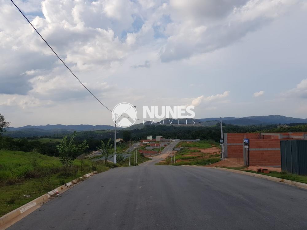 Comprar Terreno / Terreno em Araçariguama apenas R$ 79.950,00 - Foto 23 Comprar Terreno / Terreno em Araçariguama apenas R$ 79.950,00 - Foto 23