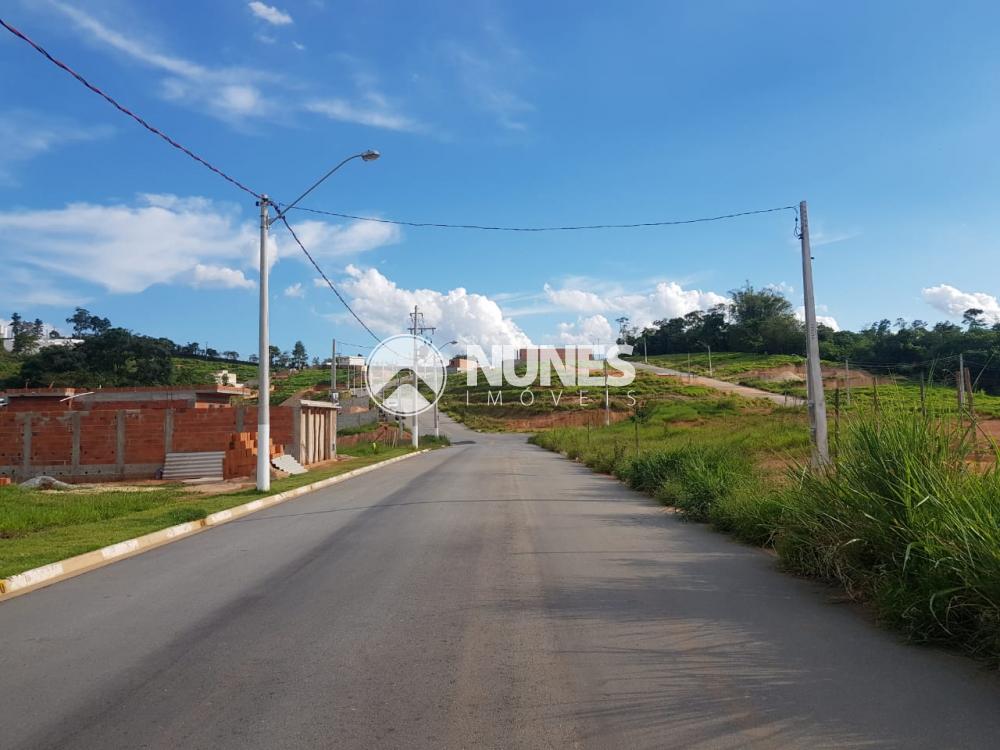 Comprar Terreno / Terreno em Araçariguama apenas R$ 79.950,00 - Foto 24 Comprar Terreno / Terreno em Araçariguama apenas R$ 79.950,00 - Foto 24