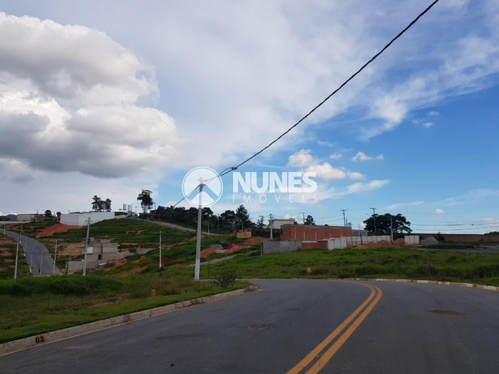 Comprar Terreno / Terreno em Araçariguama apenas R$ 79.950,00 - Foto 25 Comprar Terreno / Terreno em Araçariguama apenas R$ 79.950,00 - Foto 25