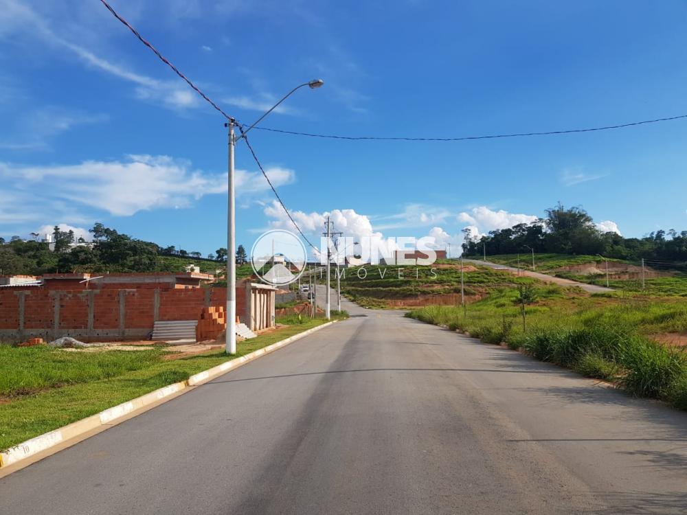 Comprar Terreno / Terreno em Araçariguama apenas R$ 79.950,00 - Foto 26 Comprar Terreno / Terreno em Araçariguama apenas R$ 79.950,00 - Foto 26