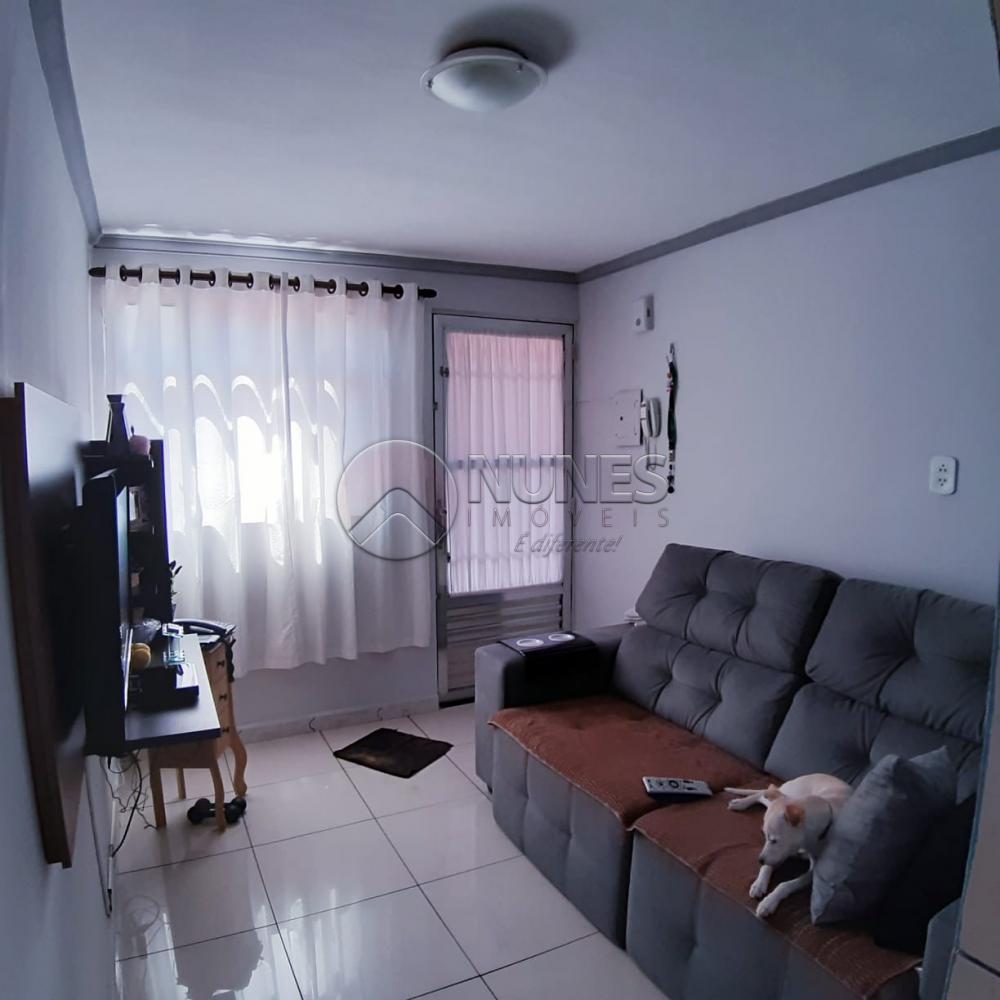 Comprar Apartamento / Padrão em Carapicuíba apenas R$ 125.000,00 - Foto 1 Comprar Apartamento / Padrão em Carapicuíba apenas R$ 125.000,00 - Foto 1