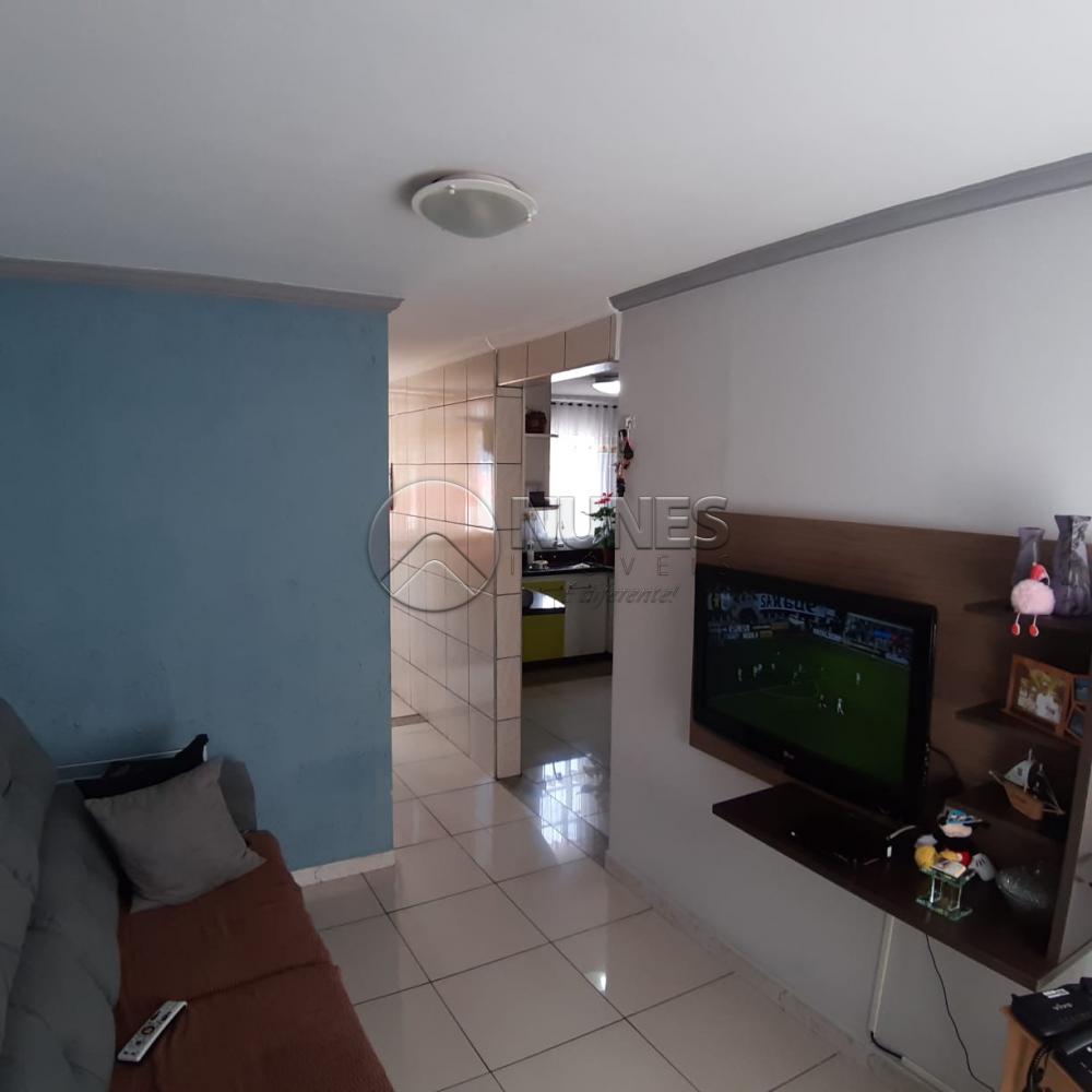 Comprar Apartamento / Padrão em Carapicuíba apenas R$ 125.000,00 - Foto 2 Comprar Apartamento / Padrão em Carapicuíba apenas R$ 125.000,00 - Foto 2